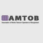 Bangladesh Government Claims 13 Billion Taka in Unpaid Dues from Telecom Operators
