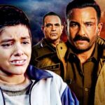 Actor Yudhveer Ahlawat Surges to Top of IMDb Trending List Following Kartavya Performance