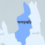 Woman dies after coconut tree collapses in Khagrachhari
