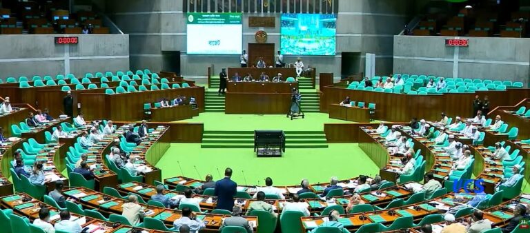 Bangladesh Power Minister Pledges Further Reduction in Nation’s Power Shortages