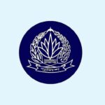 Bangladesh reshuffles senior police ranks with 21 officers reassigned