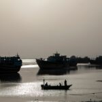 পারস্য উপসাগরে ফের উত্তাপ ইরান-যুক্তরাষ্ট্রের সংঘাত নতুন করে তুঙ্গে