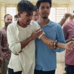 Student leader assaulted in Habiganj amid rising political tensions