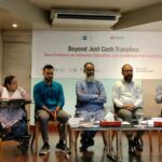 Inclusive education initiative boosts school enrollment for children with disabilities in Bangladesh