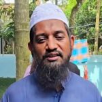 Tangail Muezzin Confesses to Murdering Neighbor After Denied Loan