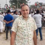 BNP leader killed in clash during family dispute mediation in Brahmanbaria