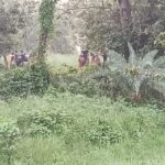 BGB Blocks Indian Border Force Attempt to Push 28 People into Bangladesh