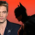 Robert Pattinson Dismisses Criticism of Batman Training Regimen as Sequel Production Looms