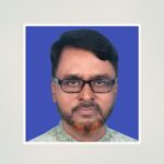 BNP Leader Under Investigation After Drug Use Video Surfaces in Joypurhat