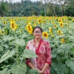 Primary school teacher dies in Rangamati electrocution accident