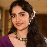 Bengaluru police arrest three for creating deepfake content of Kannada actress Rukmini Vasanth