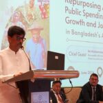 Bangladesh to Install 2,000 Solar-Powered Cold Storages to Reduce Crop Waste