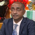 Bangladesh Law Minister Welcomes Death Sentences in Landmark Child Rape-Murder Case
