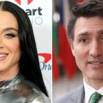 Katy Perry opens up on personal growth following high-profile relationship and mental health struggles