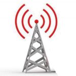 Bangladesh to Auction Low-Band Spectrum to Address Persistent Mobile Network Dead Zones