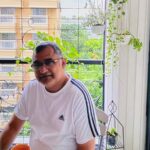 Dhaka South City Corporation engineer transferred amid probe into corruption allegations