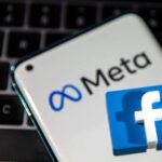 Meta social platforms face widespread service disruption in Bangladesh