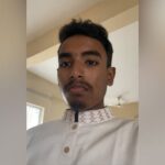 Habiganj student leader alleges chase by Jatiyatabadi Chhatra Dal as police find no evidence of incident