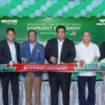 Walton Begins Exporting Locally Produced Motherboards to United States Market