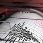 Mild Earthquake Hits Dhaka and Surrounding Areas