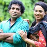 Actor Mosharraf Karim and wife face alleged harassment by political activists in Kolkata