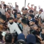 Dhaka Court Acquits Cricketer Nasir Hossain and Wife in Bigamy Case