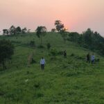 Sherpur Garo hills emerge as new frontier for eco-tourism in Bangladesh