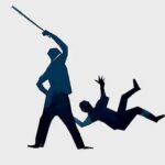 Three Panchagarh Students Injured After Being Assaulted for Kicking Ball Against Neighbors Fence