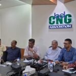 CNG Station Owners Threaten July Strike Over Stagnant Commissions Amid Rising Operational Costs