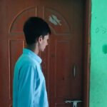 Teenager Returns to Lakshmipur Following Funeral of Family Murdered in Comilla