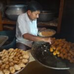 Four Brothers Sustain Decades-Old Sweet Shop Legacy in Rural Pabna