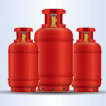 Bangladesh Regulator Cuts LPG Prices by 55 Taka per Cylinder
