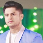 Niloy Alamgir sets industry record with 200 dramas surpassing one million views on YouTube