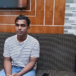 Jahangirnagar University student tortured and extorted in Netrokona assault