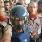 Dhaka Court Sets June 7 Verdict Date in Pallabi Child Rape and Murder Case