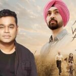 AR Rahman Sparks Online Debate Over Imtiaz Ali Film Portrayal of Pakistan