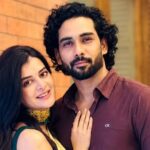 Actress Madhumita Sarcar formalizes marriage to Debmalya Chakraborty in private ceremony