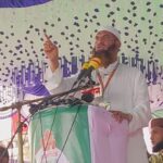 Mamunul Haque Warns Government Against Betraying Public Mandate and Democratic Reform