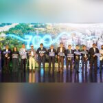 Bangladesh aims to halve smartphone costs to boost digital adoption