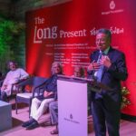 Bangladesh Finance Minister Urges Monetization of Arts to Drive Creative Economy