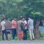 Viral Video Raises Questions Over Custodial Death of Student Leader in Faridpur
