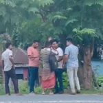 Viral video of detention sparks probe into death of Faridpur student leader in police custody