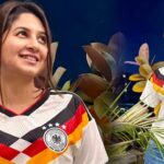 Germany eliminated from World Cup after penalty shootout loss to Paraguay