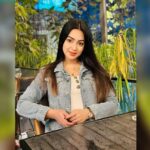 Actress Sadia Jahan Prova Denounces Decades of Online Harassment and Victim-Blaming Culture