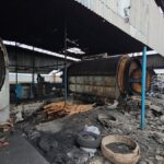 Two workers critically injured in Rajbari boiler explosion amid licensing concerns