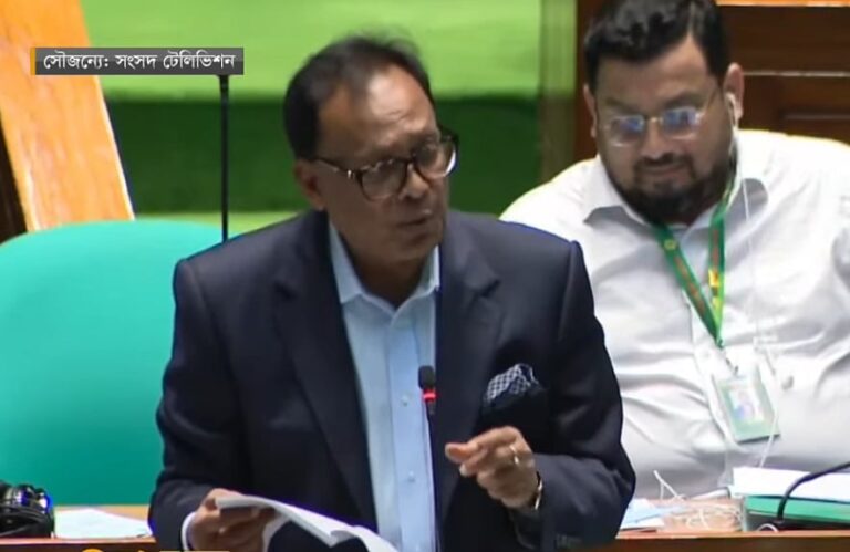 Startup Bangladesh Invests 109 Million Taka in 36 Tech Ventures After Rejecting 19 Proposals