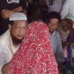 Bagerhat Community Faces Backlash Over Extrajudicial Arbitration in Child Abuse Case