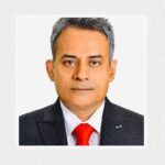 Bangladesh targets 2029 for slashing Chittagong port turnaround times to half-day efficiency