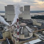 Audit reveals 187 million dollar price inflation in Rooppur nuclear project procurement