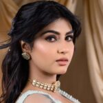 Kannada actress Divya Suresh reports harassment incident in Bengaluru